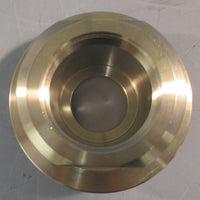 Graco 167482 Intake Valve Seal Housing SaniForce Series 13/16" ID
