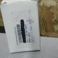 ALLENBRADLEY POTENTIOMETER 2 WATT MAX 300 VAC SERIES G 800HUR55