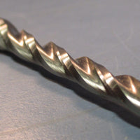 Weldon 1.5° Tapered End Mills T1X-6L-2 3/16" DIA 3/8" SHK 2-1/4" LOC USA