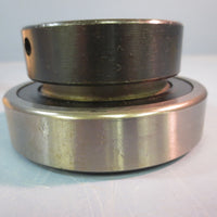 New AMI Insert Bearing KHR20926 15/8” Bore