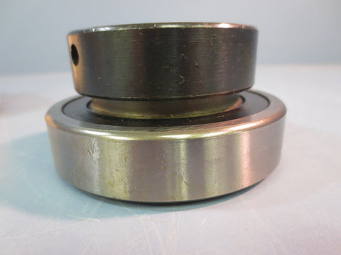 New AMI Insert Bearing KHR20926 15/8” Bore