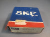 SKF Self Aligning Ball Bearing 65x140x48 mm 2313 K C3 2313 K/C3