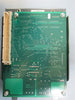 DAMAGED Allen Bradley QPI-ABR-002-C Quickpanel Module AB Remote - Part/Repair