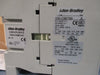 Allen-Bradley Safety Contactor Series A 100S-C85D14C