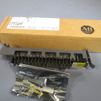 ALLENBRADLEY Fused Wiring Arm 1771WHF