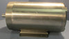Baldor CSSEWDM3550T Super-E Washdown Duty Motor 35V258R929G1 7/8" Shaft Dia