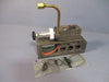 NUMATICS PRESSURE REGULATOR 082RS115C012H