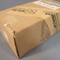 SERCO PDC3 Programmable Dedicated Controller 6006051 Factory Sealed