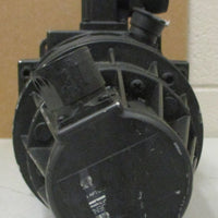 Rexroth Indramat R911230419 Permanent Magnet Motor MAC090A-0-ZD-4-C/110-A-0 NOS
