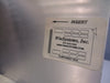 Winsystems, Inc 500-3009-001 16 Slot PLC Chassis Module 274419