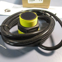 Banner T303E Emitter Sensor 32494