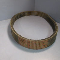OPTIBELT 00122173 SEW EURODRIVE BELT 52X16X1400EL