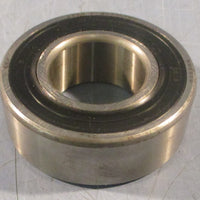 SKF 2205 E2RS1KTN9 Self Aligning Bearing 25mm Bore 18mm W 52mm OD