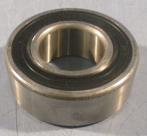 SKF 2205 E2RS1KTN9 Self Aligning Bearing 25mm Bore 18mm W 52mm OD