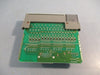 Allen-Bradley 1746-IA16 SLC 500 Digital Input Module Series C, 50/60 Hz
