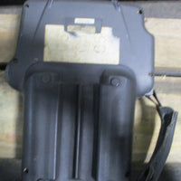Fanuc R-J3iB Controller A05B-2463-B150 w/ Robot Arc Mate 100iB A05B-1215-B601