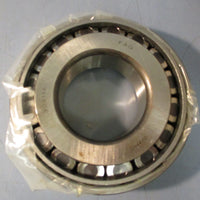 Fag 30311A Deep Groove Ball Bearing 55mm Bore 120mm OD 29mm W