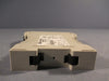 Allen Bradley Stratix 2000 Unmanaged Ethernet Switch 5 Ports Ser. A 1783-US05T