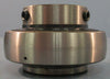 SKF YAR 207-104-2F Radial Insert Ball Bearing 1-1/4 Bore Dia 2.8 in OD