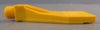 Windjet Spraying Systems 727-15 Flat Fan Air Nozzle 1/4 NPT Spraying Nozzle