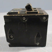 Siemens ITE Q220 Circuit Breaker 20 Amp 240 Volt 2 Pole Plug In 10K Lot of 4