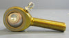 Wexxar 53-914 Bearing Rod End 3/8"