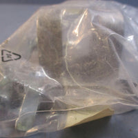Festo SNG63 Swivel Flange Clevis Mount 032971 Sealed (Lot of 2)