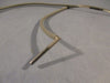 Thermocouple, Pipe Type longer cable 8855L5319A