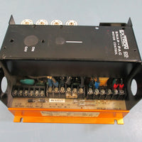Exton SnapPac M8208040714 Motor Control  Used