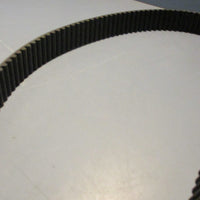 Gates Powergrip Timing Belt HTD 1896 8M 30 236Teeth