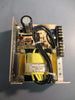 Sola SLS-12-017T Regulated Power Supply 20VDC, 120VAC 47 to 63Hz, 1.7A