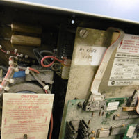 Allen Bradley Motor Drive Bulletin 1336 B007EODFA2L3S1 FOR PARTS