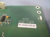 BUHLER PRINTED CIRCUIT BOARD EBD-1187 EKP-40108-03 MAIN BOARD