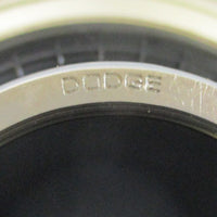 Dodge 4 Bolt Flange Bearing F4BSCEZ104SPCR MOD 11/4" Bore