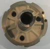 SEW 1540262 Hollow Shaft Coupling D/DF 16 With Friction Ring