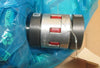 Siemens 1FT6064-1AF71-4EH1 Inverter Duty Servo Motor w/ Coupler