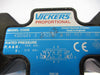 Vickers KBDG4V 3 23C20N Z M1 PE7 H7 10 Proportional Valve 350 bar 02-124030