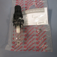 NORGREN FILTER REGULATOR B07223M1KA