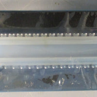 Thomson 511H25F1 Profile Rail Linear Carriage 500 Series 25mm