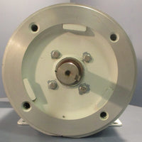 Baldor CEWDM3615T SuperE Washdown Duty Motor 36K190S268G1 11/8" Shaft Dia