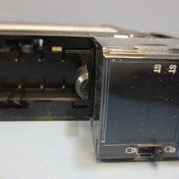 Allen Bradley ControlLogix 16 Point DC Input Module 1756IB16/A F/W 3.3