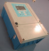 Endress+Hauser CLM253-ID1005 Conductivity Meter LIQUISYS-M 2000mS/cm 50/60Hz