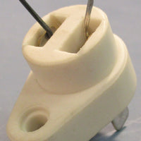 ServiceFirst FUS01247 Fuse Link Microtemp 77C/171F Open Surface Mount Lot of 2