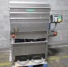Landucci Lavatrafile 2001-C SN Pasta Die Washer Washing Machine