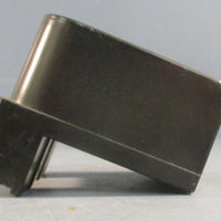 Schneider Electric Square D 31091-400-57 Magnet Coil 480/440V Corner Broken