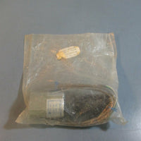 MaxiTronic Motion Sensor Probe 945.000310 1in NEW