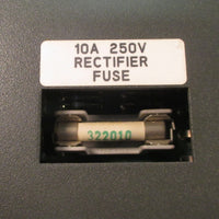 Allen Bradley 1771-OBD 10 to 60 VDC Output Module Used