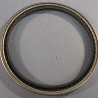 Garlock Klozure 210863275 Oil Seal 63/4" Outer Dia 57/8" Inner Dia 1/2" Thick