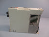 Allen Bradley 2198-H015-ERS2 A Kinetix 5500 20Apk Servo Drive, 3PH 50/60Hz