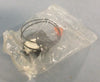 CAT Lift Trucks SE000217 Seat Safety Interlock Switch Fits Caterpillar SK-022404